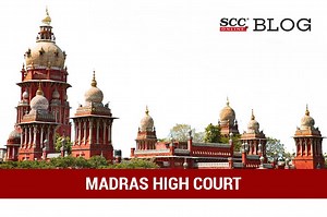 Who is liable for unauthorised transactions via prepaid payment instruments ? Madras High Court answers