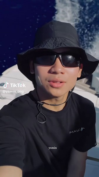 Jeo Ong Edits: Captivating Highlights and Moments