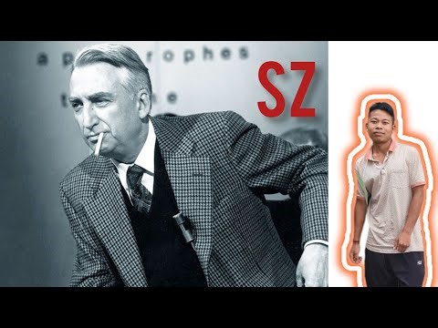 S/Z by Roland Barthes Explained | Literary Theory | Readerly vs Writerly Text | UGC NET English
