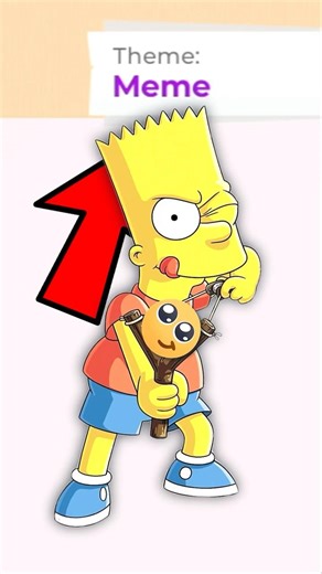 [ Night Mail ] ROBLOX Speed Draw MEMES 😂 #art #roblox #speeddraw