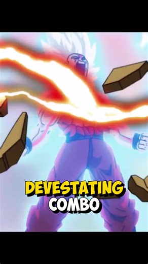 Maximizing Paladin and Warlock Synergy in D&D 5e