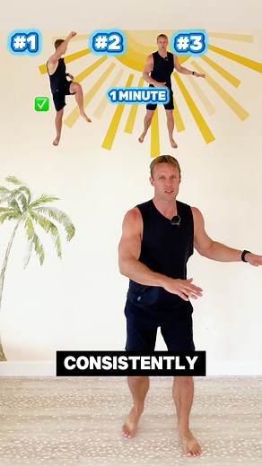 Grow Young Fitness (@growyoungfitness)’s videos with original sound - Grow Young Fitness