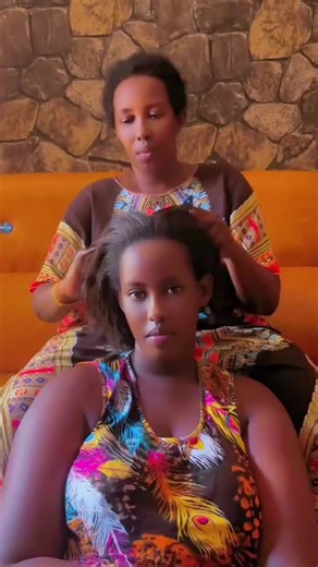 Long Live My Hero: A Heartfelt Tribute