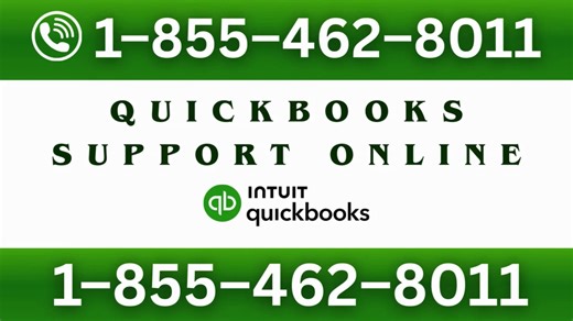 QuickBooks™ Enterprise Service Official Guide -- Step-by-Step Help & Support & Service for QuickBooks™