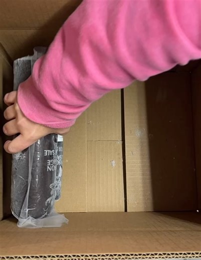 Chester's Wild Meat and Game processing on Reels