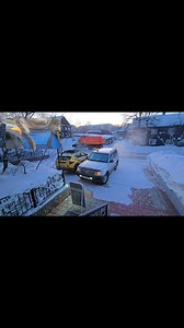 69K views · 1.4K reactions | Ultima pornire sub -30 grade. Cum este cu geamurile, mănușile și aburul? | Duster MCS | Facebook