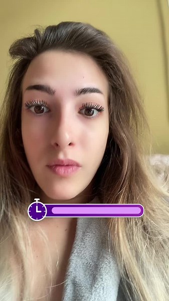 kai piya full arya sto telos 😂😂😂😂