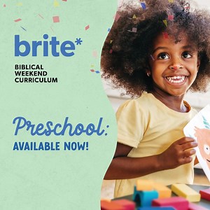 57 reactions · 16 shares | We've got a FREE 5-week Bible-focused Bible-centered series & 療a box of cupcakes with your name on it! Download our Gospel-centered series today to help your littlest learners grow big faith. Babies, Toddlers, Pre-K & more.  You could win gourmet CUPCAKES for your whole team! #hero | Awana | Facebook