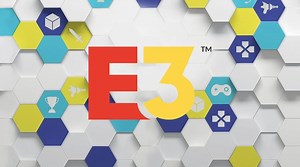 Online E3 2021 Event Plans Pitched by Entertainment Software Association