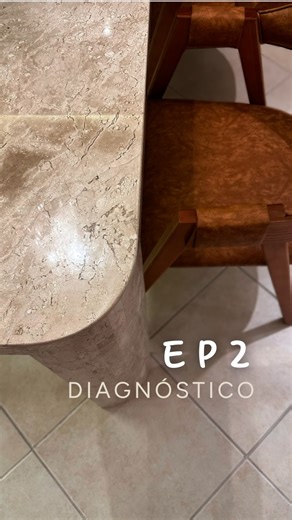 Arqfast Arquitetura on Instagram: "O Diagnóstico (sem romantização) O atendimento era excelente. A estrutura…nem tanto. Antes da expansão identifiquei três pontos que estavam sabotando a clínica: ▪️ Layout confuso ▪️ Iluminação cansativa ▪️ Mobiliário desconfortável Diagnóstico não é crítica. É direção. Amanhã eu te mostro como reestruturamos esse layout. 🔸 Qual desses pontos você mais vê por aí?"