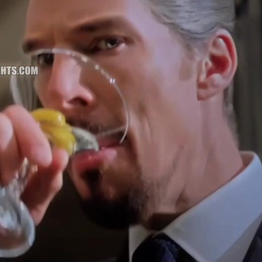 Damn, This Scene 😩🛐🔥 #stephenstrange #doctorstrange #benedictcumberbatch #doctorstrangeinthemultiverseofmadness #marvel #mcu