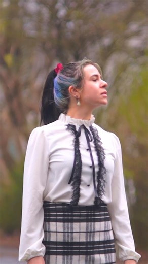 “you’ve got to help me, help you” - from “PEOPLE ARE NICE LIKE THAT” (2022)