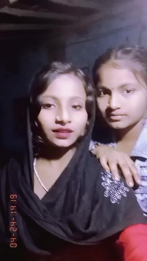 love. you. 8 (@saraswati_paswan321)’s videos with original sound - Singer Pawan Purvaiya