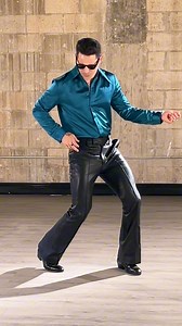 Ya escuchaste todas las canciones de mi nuevo álbum? 🤷🏻‍♂️ | Leoni Torres