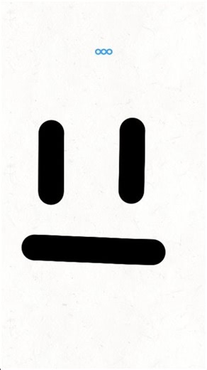 Short of the day (25)