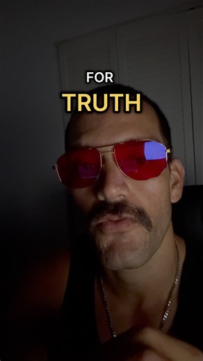 Why I Keep My House Dark Past Sunset