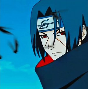 I DID MY FIRST ITACHI EDIT . #itchi #edit #phantom_gaming85 #shortvideos
