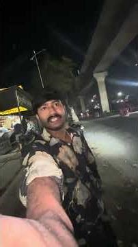 😂😂😂😂😂 comment, share, follow Bahi ￼hepal triple block ap Swagat Hai😂😂😂