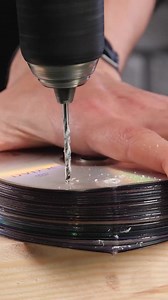 Handy Panda on Reels