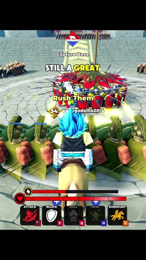 Top 5, 4 star units in Roblox Command an Army #roblox #gaming #list #ranking