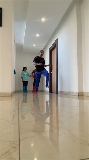 East India karate championship-2025 | Aakash Kumar Karate