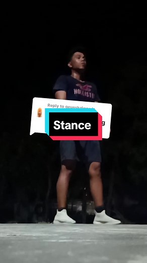 Replying to @geunshzlwam Training Arc Episode 368- Stance / Switch Hitting #southpaw #shadowboxing #boxing🥊 #relatable #ceddychef #boxingtok #boxing #boxingstyle #switchhitter #goodvibes #improve