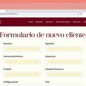 Envíalo. Fírmalo. Gánalo. Las firmas electrónicas de Acrobat son tu nuevo truco favorito. 😎 | Adobe Acrobat