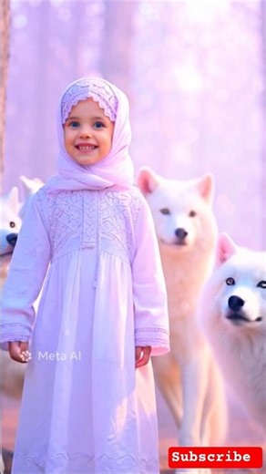 sheron ke qabile ki ❤️#best #islamic #song #baby #childran #cute #now #shortvideo #viral