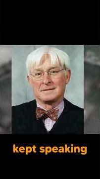 This Judge Banned For LIFE For Tasing The Defendant