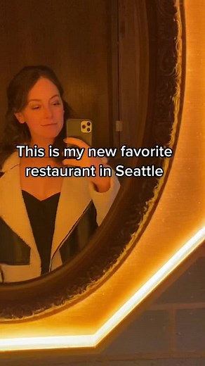Guys, gals, humans…go here asap. Best date night in 4 ever. #hiddengem #seattle #seattletok #thingstodo #letsplay #datenight