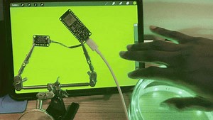 Integrating Color Sensors with itsaSNAP and HomeKit #Sensors #AdafruitLearningSystem @Adafruit