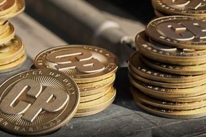 Puntos CoD en Warzone 2: qué son, cómo conseguir gratis y para qué sirven