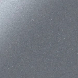 56K views · 366 reactions | Your chance to upgrade to high capacity has arrived. The new Samsung SSD makes high capacity storage affordable for everyone. Launching 27.11.18. | Samsung | Facebook