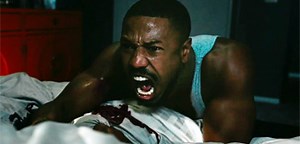 Michael B. Jordan in First Trailer for 'Tom Clancy's Without Remorse' | FirstShowing.net