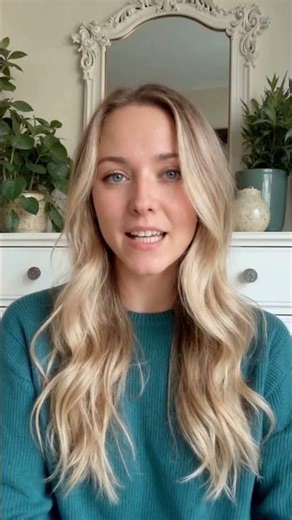 Java Burn: Transform Your Morning Coffee Into Fat-Burning Fuel #Shorts