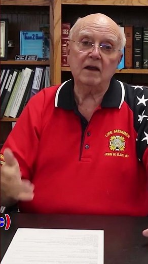 MMI and Schedule Award