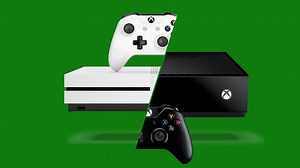 Xbox: Como corrigir o erro 0x803F9006