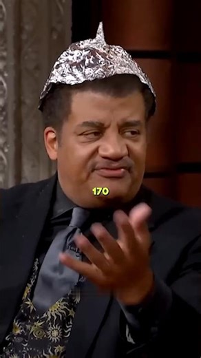 Alien Proof Your Brain: The Science of Faraday Cages with Neil deGrasse Tyson