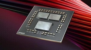 RX 7600 Price and MSRP - how much does it cost?