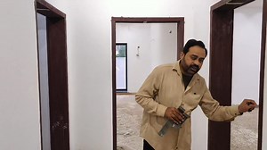 Solid Plastic frame 5 inches 10 inches Punjab sousrty Lahore | Pvc Plastic Doors Company Lahore Pakistan | Facebook