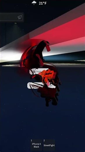 east side has crackhead cars #roblox #robanger #cars