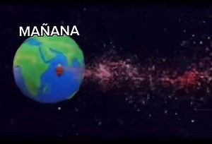 9.3K views · 99 reactions | MELD CORP. on Reels | Facebook