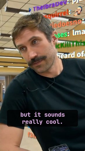 Modern Software Engineering #softwareengineer #webdevelopment #javascript #programmerhumor #programming #coding | ThePrimeagen