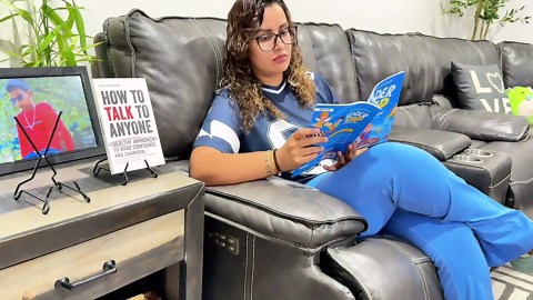 TR-LIFE Plate Stands for Display, 6.5 inch, 2 Pack, Metal Picture Holder Easel Stand for 6–12 in Plates, Frames and Books, up to 1.5 in Thick