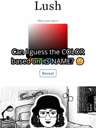Mastering Color Guessing in Color Guesser Game