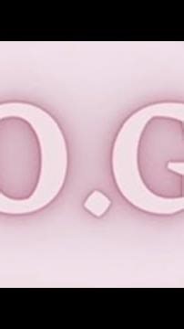 OG(On God)- Otitọ Ft. @therealtwice