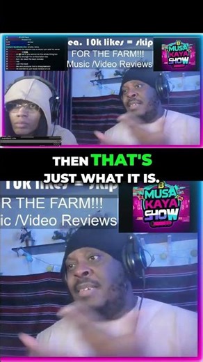 Why leasing beats is a total nightmare for music producers 🚫