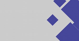 Download square diamond animation background for free