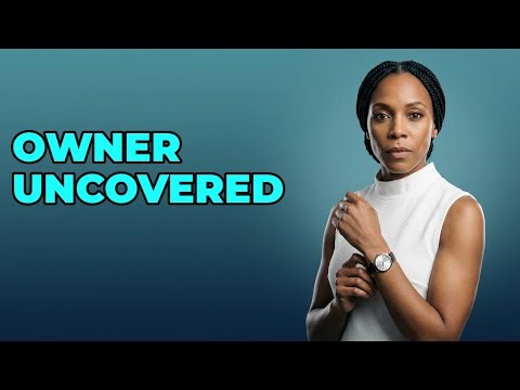 Who Is Responsible For Contingency Plan Maintenance?