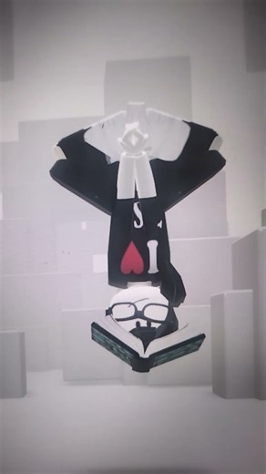 Roblox x chinese military dance